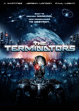 terminators_large