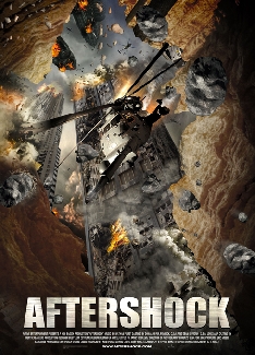 Aftershock