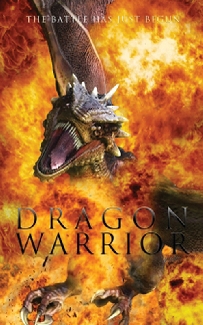 dragon warriors